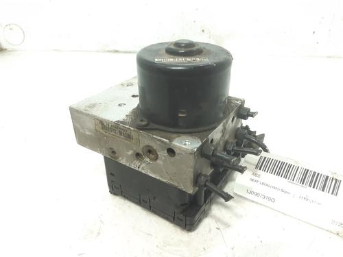 ABS pump SEAT LEON (1M1) 1.6 | BP9418401M43 