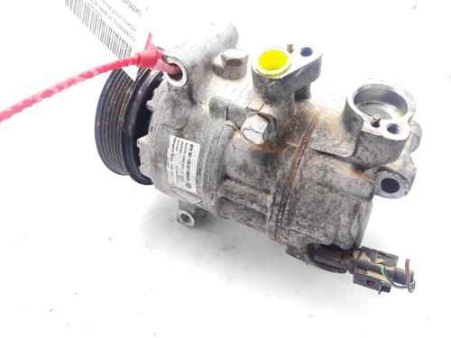 AC compressor VW POLO V (6R1, 6C1)  | BP21012888M34 