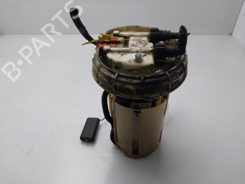 Used Fuel pump Fuel pump FIAT STILO (192_) [2001-2010] 33029126 33029126