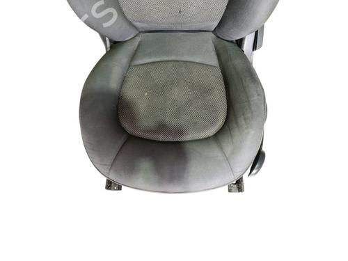 Left front seat MINI MINI CLUBVAN (R55) One | BP39637483C15 - Image 5