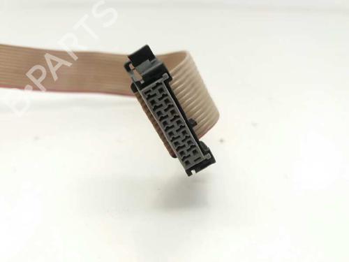 Electronic module BMW 3 (E90) 320 i | BP2870919M83 
