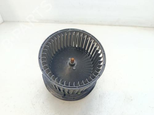Used Heater blower motor Heater blower motor 36912051 36912051