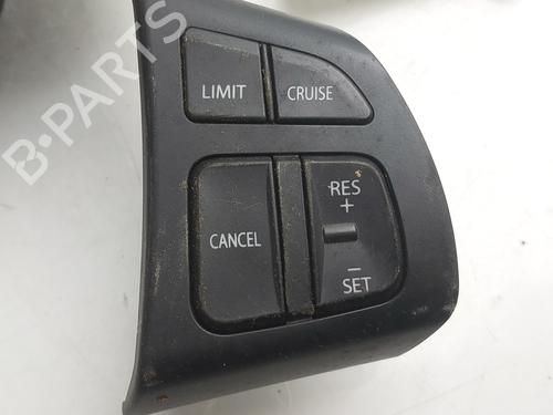 Switch SUZUKI SX4 S-Cross (JY) | BP38674559I30 - Image 2