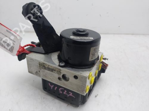 ABS pump BMW 3 (E46) 320 d | BP36569188M43 - Image 3