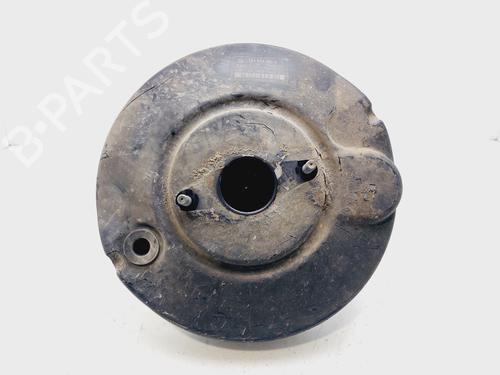 Servo brake AUDI A3 (8P1)  | BP29572534M42 