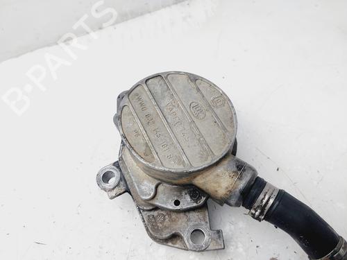 Vacuum pump SEAT LEON (1M1)  | BP26221990M80  - Image 7