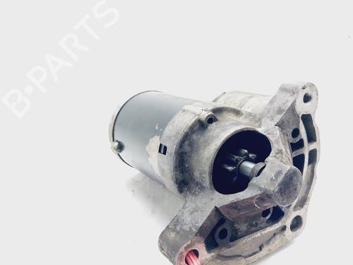 Used Starter CITROËN C3 I (FC_, FN_) 1.1 i (60 hp) 18107062