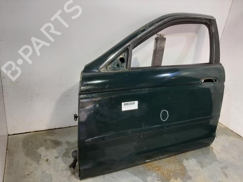 Left front door JAGUAR S-TYPE II (X200) 3.0 V6 | BP13504981C2 
