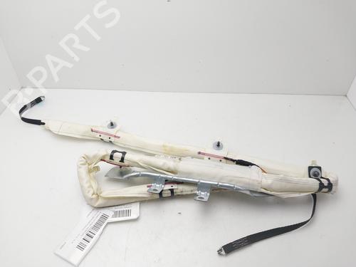 Used Right seat airbag Right seat airbag VOLVO V60 I (155) [2010-2018] 34365956 34365956