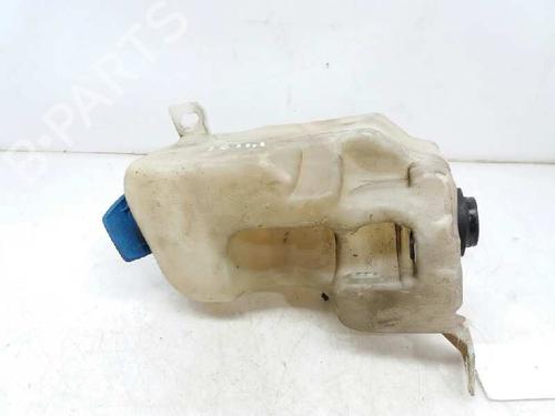 Windscreen washer tank VW GOLF IV (1J1) 1.6 16V | BP7421812C113 