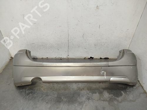Used Rear bumper CITROËN XSARA PICASSO (N68) 1.6 HDi (109 hp) 29019284