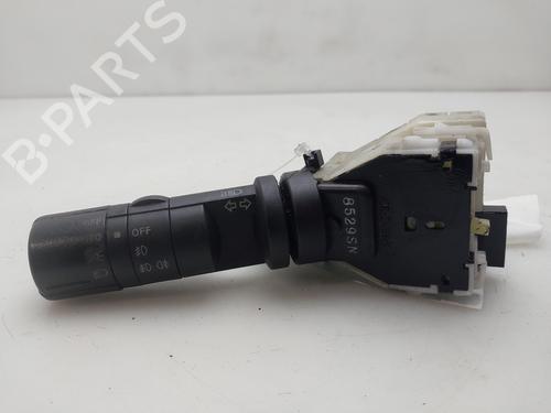 Used Headlight switch NISSAN QASHQAI I (J10, NJ10) [2006-2015]  32986186