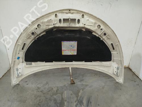 Motorhjelm LANCIA YPSILON (312_) 1.3 D Multijet (312.YXE1A, 312.YXU1A) | BP38190221C1 - Image 4
