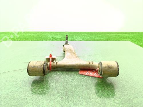 Right front suspension arm MERCEDES-BENZ M-CLASS (W163) | BP28964683M13