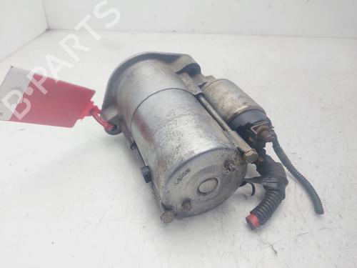 Startmotor SSANGYONG KYRON [2005-2014]  29834466