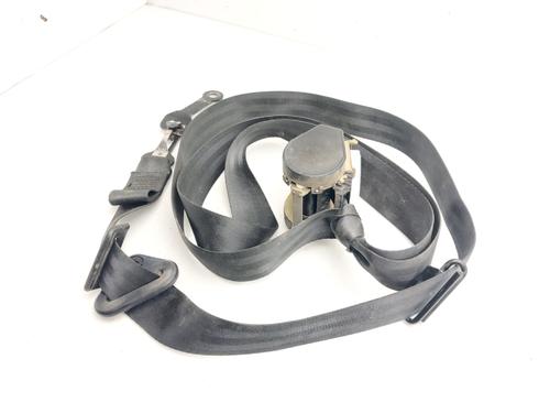 Front left seatbelt PEUGEOT 807 (EB_) | BP36420822I26 - Image 2