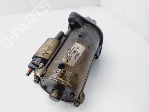 Startmotor FORD FOCUS I (DAW, DBW) 1.6 16V | BP24506637M8 