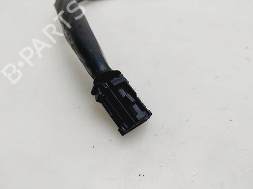 Contactslot PEUGEOT 206 Hatchback (2A/C) 1.1 i | BP30921833M48