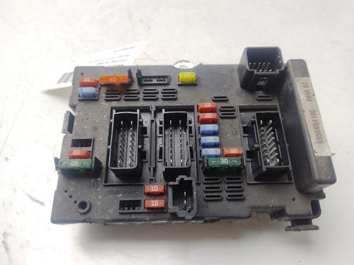 Other PEUGEOT 307 Break (3E) | BP30182538O1