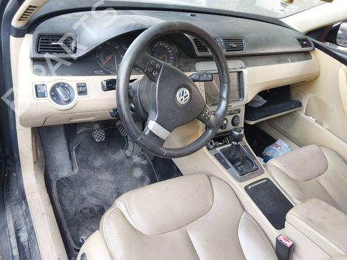 Switch VW PASSAT B6 (3C2)  | BP39385876I30  - Image 10