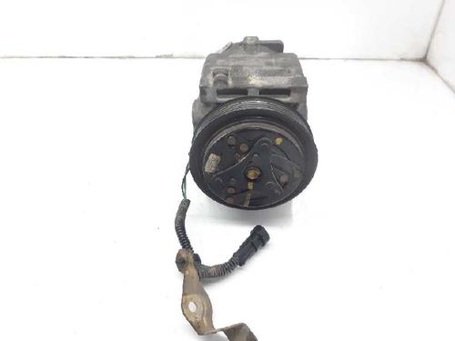 AC compressor FIAT PUNTO Hatchback Van (188_) 1.2 60 | BP5871335M34 