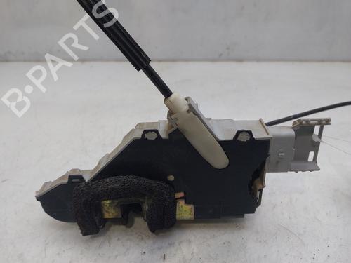 Used Front left lock CITROËN C6 (TD_) 2.7 HDi (204 hp) 17900183