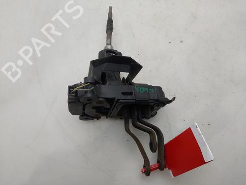 Used Gear lever Gear lever MERCEDES-BENZ CLK (C208) CLK 230 Kompressor (208.347) (193 hp) 36004575 36004575
