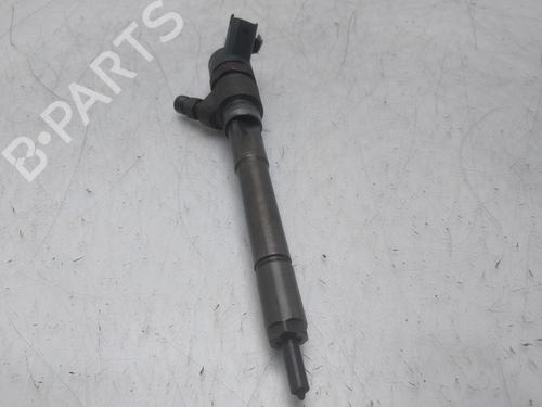 Used Injector Injector 38330145 38330145