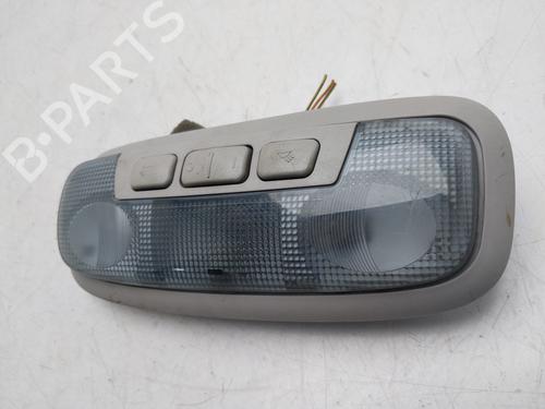 Innerbelysning FORD KUGA I | BP38638829I8 - Image 4