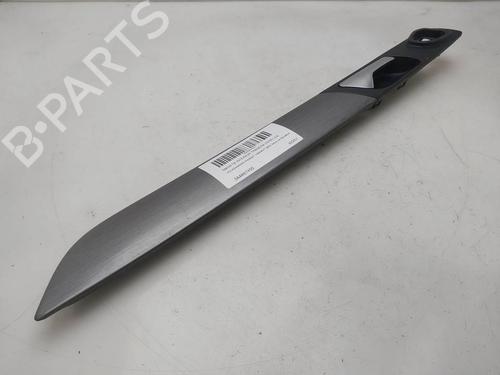 Rear right interior door handle VW PASSAT B7 Variant (365) | BP38619418I16 - Image 2