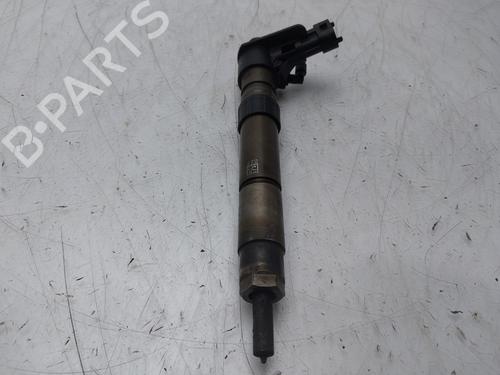 Iniettori Iniettori CITROËN C-CROSSER (VU_, VV_) [2007-2012] 33952299 33952299