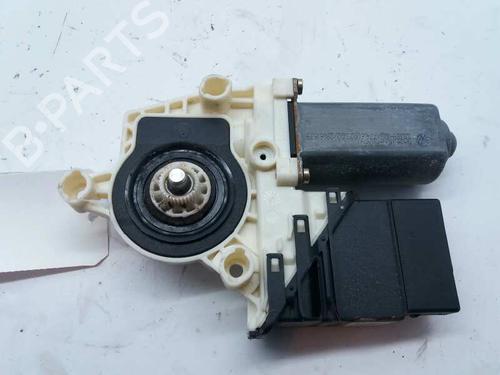 Fensterhebermotor hinten links SEAT LEON (1M1) 1.6 16 V | BP2897992E23 