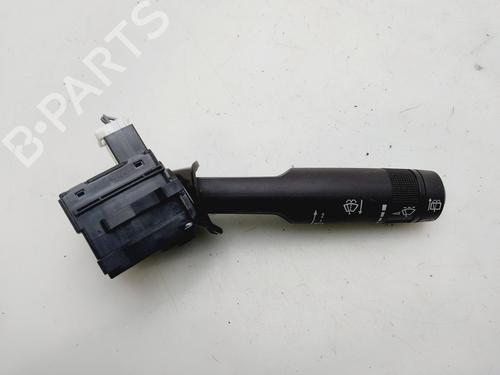 Rattstammestilk OPEL INSIGNIA A Country Tourer (G09) 2.0 CDTi (47) | BP30857673I23