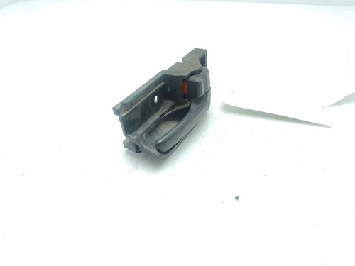 Rear right interior door handle TOYOTA HILUX VII Pickup (_N1_, _N2_, _N3_)  | BP24800740I16 