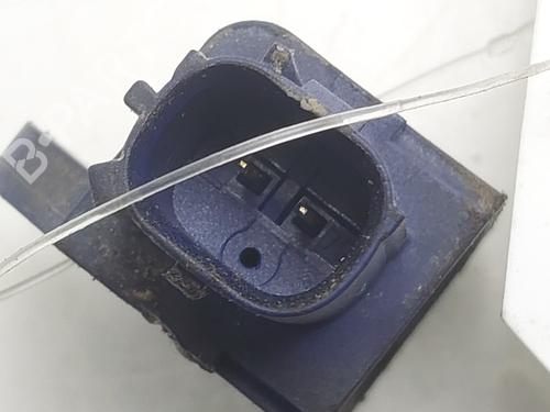 Electronic sensor SUZUKI SX4 S-Cross (JY) | BP38438720M84 - Image 3