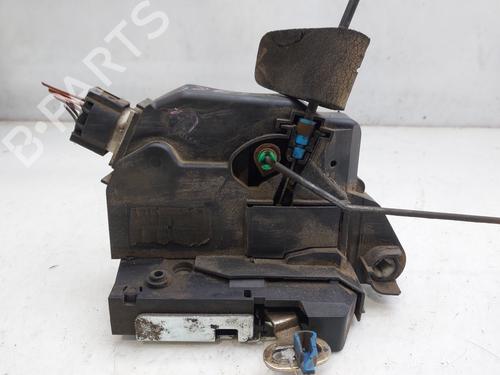 rear-left-lock-land-rover-freelander-i-l314-20-td4-4x4-fqm500120-1998-1999-2000-2001-2002-2003-2004-2005-2006-16925811 main image