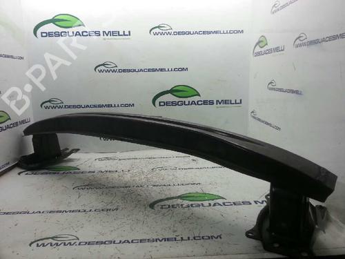 Crossmember VW GOLF V (1K1)  | BP8731907C162 