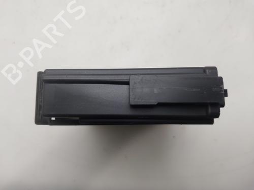 Electronic module OPEL CORSA C (X01) | BP38747077M83 - Image 4