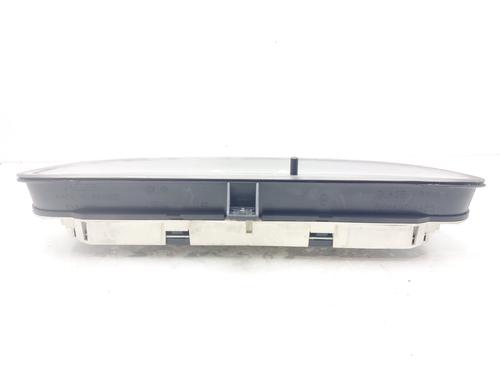 Instrument cluster RENAULT LAGUNA II (BG0/1_) 1.9 dCi (BG08, BG0G) | BP15356451C47 