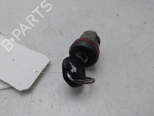 Ignition barrel BMW 3 (E46) 320 d | BP27160105M48 