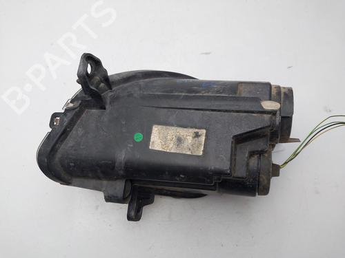Right front indicator FIAT 500L (351_, 352_) | BP37149189C33 - Image 2