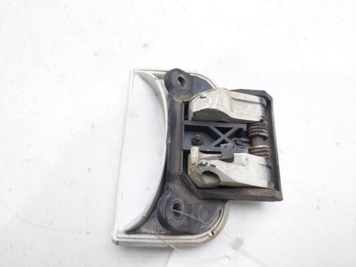 Front left exterior door handle CITROËN SAXO (S0, S1) 1.1 X, SX | BP24815095C128 