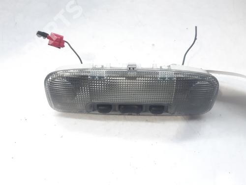 interior-roof-light-ford-s-max-wa6-18-tdci-1531183-2006-2007-2008-2009-2010-2011-2012-2013-2014-11172480 main image