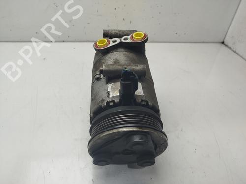 AC compressor FORD FOCUS II (DA_, HCP, DP)  | BP32104425M34  - Image 5
