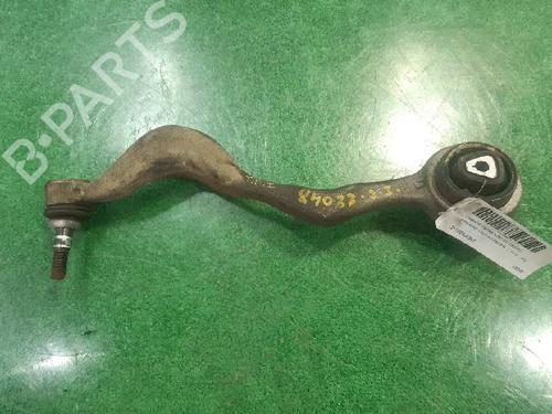 Draagarm links voor BMW 3 (E90) 318 i (129 hp) 13997497
