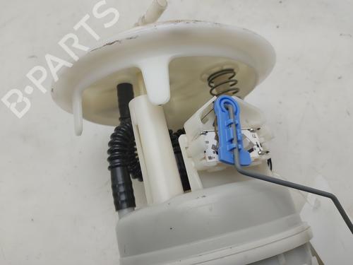Fuel pump CITROËN C4 II (NC_) | BP37423863M76 - Image 4