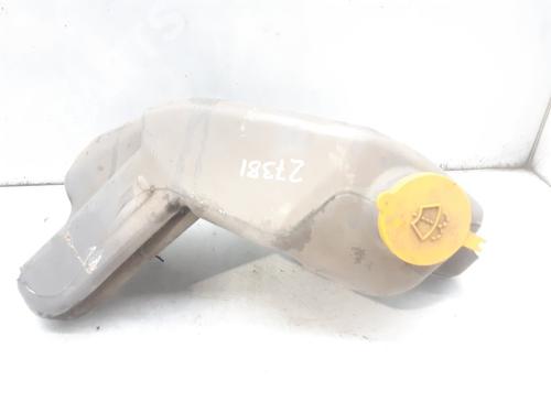 Used Windscreen washer tank Windscreen washer tank NISSAN CABSTAR E (TL_, VL_) [1992-2006] 10955789 10955789