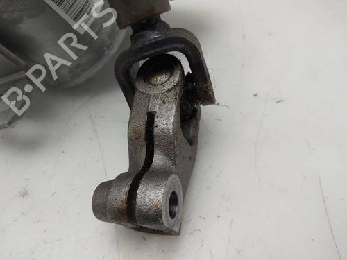 Steering column RENAULT MEGANE III Hatchback (BZ0/1_, B3_) | BP40442464M21 - Image 4