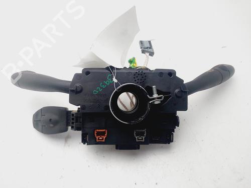 Steering wheel controls PEUGEOT 307 Break (3E)  | BP29200147E15 