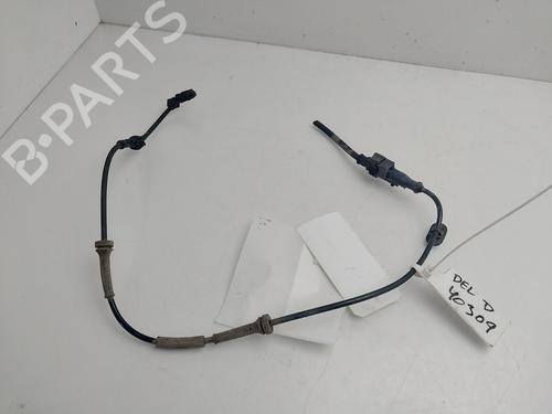 Used Electronic sensor Electronic sensor RENAULT KANGOO / GRAND KANGOO II (KW0/1_) [2008-2026] 33330005 33330005